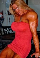 Colette Nelson